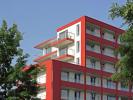 Vente Appartement Strasbourg 67000 32 m2