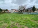 Vente Terrain Rieulay  59870 881 m2