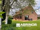 Vente Maison Seclin 59113 6 pieces 167 m2