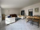 Location Appartement Toulon 83000 3 pieces 75 m2