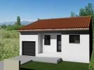 Vente Maison Villelongue-dels-monts 66740 4 pieces 80 m2