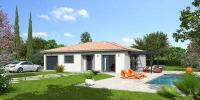 Vente Maison Brouilla 66620 4 pieces 95 m2