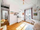 Vente Appartement Paris-14eme-arrondissement 75014 2 pieces 31 m2