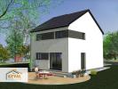Vente Maison Lutzelhouse 67130 4 pieces 80 m2