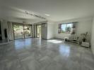 Vente Appartement Cannet 06110 3 pieces 83 m2