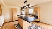Vente Maison Blendecques 62575 4 pieces 93 m2