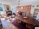 Vente Maison Toulouse  31400 8 pieces 380 m2