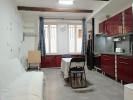 Location Appartement Narbonne 11100 28 m2