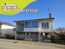 Vente Maison Pont-de-vaux 01190 5 pieces 137 m2