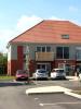 Location Parking Bourg-achard  27310