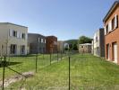 Location Parking Pont-audemer 27500