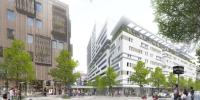 Vente Appartement Marseille-3eme-arrondissement 13003 18 m2
