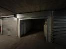 Vente Parking Marseille-7eme-arrondissement  13007 12 m2