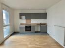 Location Appartement Rueil-malmaison 92500 32 m2
