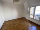 Location Bureau Paris-10eme-arrondissement  75010 15 m2