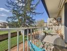 Vente Appartement Villefranche-sur-saone  69400 3 pieces 62 m2