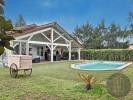 Vente Maison Saint-georges-de-reneins 69830 5 pieces 180 m2