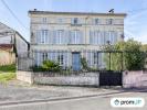 Vente Maison Massac 17490 7 pieces 232 m2