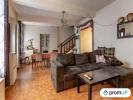 Vente Maison Cazouls-les-beziers 34370 4 pieces 114 m2