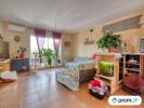 Vente Maison Roquefort-des-corbieres 11540 10 pieces 285 m2