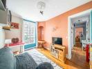 Vente Appartement Paris-14eme-arrondissement 75014 2 pieces 34 m2