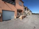 Vente Maison Roquebrune-sur-argens  83520 5 pieces 112 m2