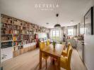 Vente Appartement Paris-15eme-arrondissement  75015 3 pieces 68 m2