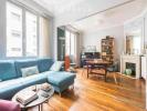 Vente Appartement Paris-15eme-arrondissement  75015 3 pieces 72 m2
