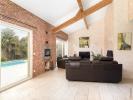 Vente Maison Plaisance-du-touch  31830 7 pieces 181 m2