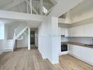 Vente Appartement Lille  59000 3 pieces 75 m2