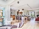 Vente Maison Halluin 59250 4 pieces 142 m2