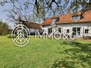 Vente Maison Tourmignies 59551 8 pieces 280 m2