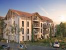 Vente Programme neuf Pornic 44210 40 m2