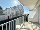 Vente Appartement Baule-escoublac  44500 2 pieces 51 m2