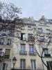 Location Appartement Paris-1er-arrondissement 75001 19 m2