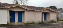Vente Appartement Talence 33400 19 m2