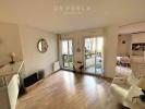 Vente Appartement Paris-12eme-arrondissement 75012 3 pieces 61 m2