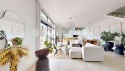 Vente Maison Saint-laurent-de-chamousset 69930 5 pieces 166 m2