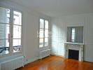 Vente Immeuble Dreux  28100 9 pieces 209 m2