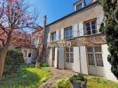 Vente Maison Dreux  28100 186 m2