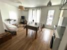 Vente Appartement Perpignan 66000 2 pieces 46 m2