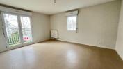 Vente Appartement Saint-barthelemy-d'anjou  49124 3 pieces 68 m2