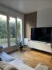 Location Appartement Vitry-sur-seine 94400 2 pieces 52 m2