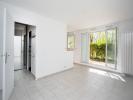 Location Appartement Noisy-le-grand 93160 32 m2