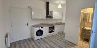 Location Appartement Melun 77000 17 m2