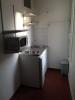 Location Appartement Lizy-sur-ourcq 77440 23 m2