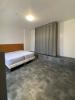 Location Appartement Moussy-le-neuf 77230 2 pieces 47 m2