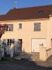 Location Appartement Villeneuve-le-comte 77174 2 pieces 30 m2