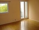 Location Appartement Savigny-le-temple 77176 2 pieces 53 m2