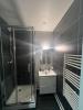 Location Appartement Bussy-saint-georges 77600 15 m2